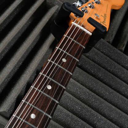 Fender American Ultra Stratocaster with Rosewood Fretboard 2023 - Ultraburst