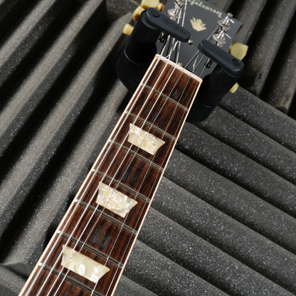 Gibson '61 SG Reissue 1993 - Heritage Cherry