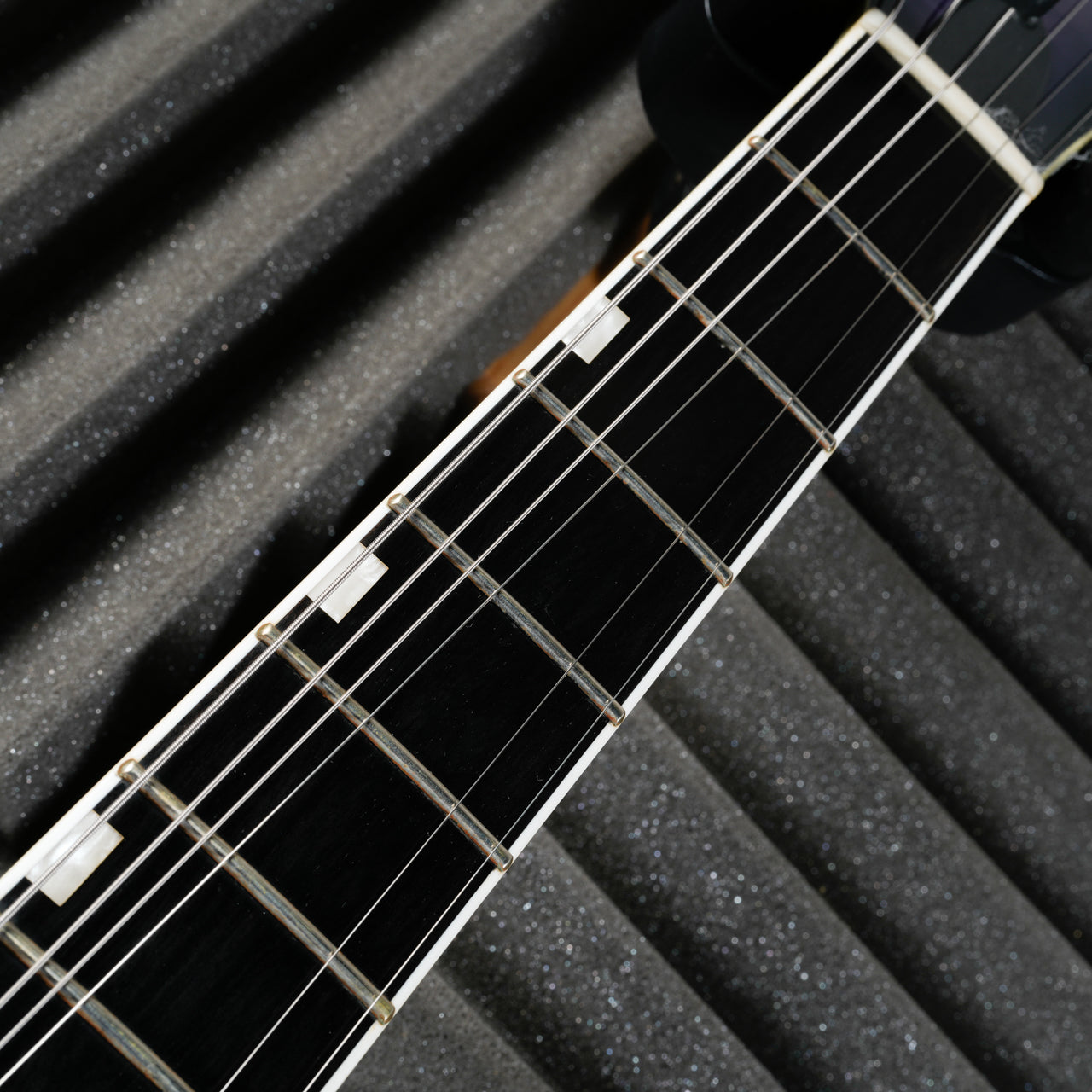 ESP E-II Horizon-III 2015 - Reindeer Blue