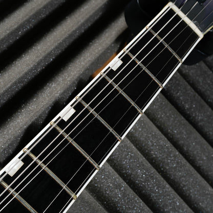 ESP E-II Horizon-III 2015 - Reindeer Blue