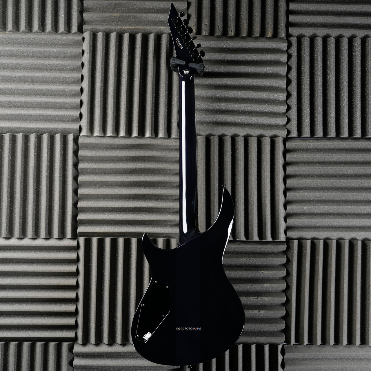 ESP E-II Horizon-III 2015 - Reindeer Blue