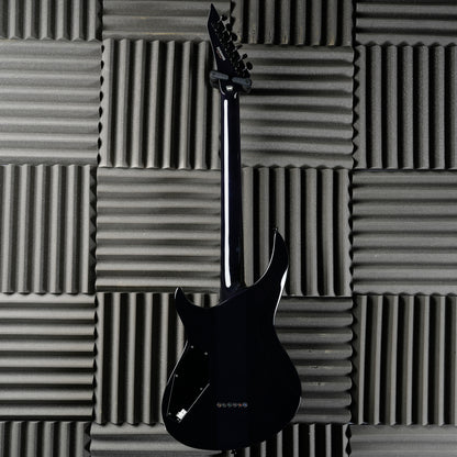 ESP E-II Horizon-III 2015 - Reindeer Blue