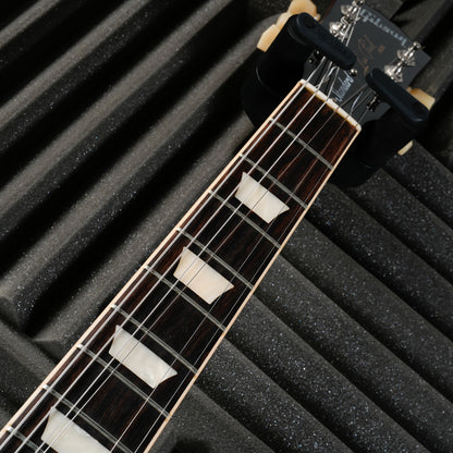 Gibson Les Paul Standard '50s 2021 - Heritage Cherry Sunburst
