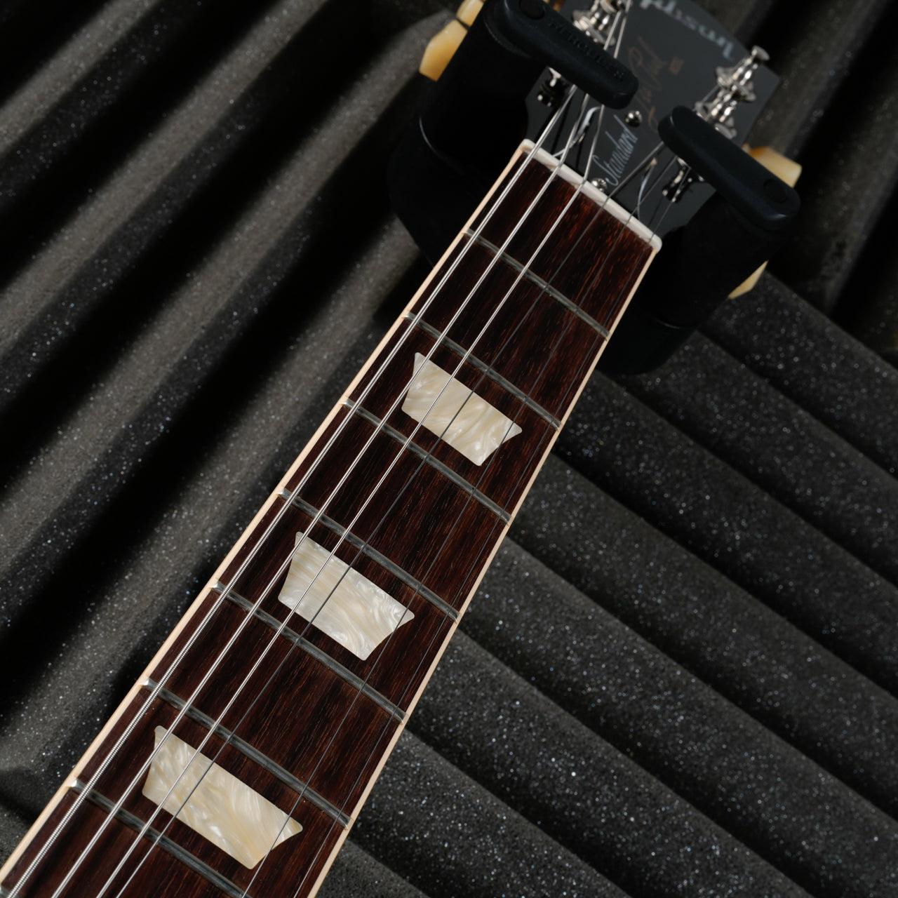 Gibson Les Paul Standard '50s P-90 2019 - Gold Top