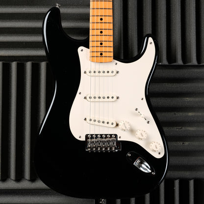 Fender American Vintage '57 Stratocaster 2011 - Black