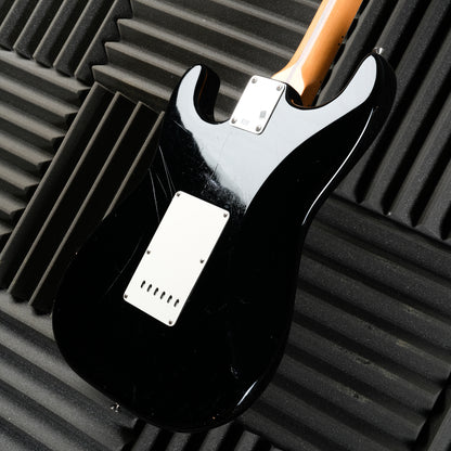 Fender American Vintage '57 Stratocaster 2011 - Black