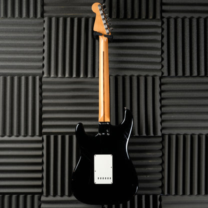 Fender American Vintage '57 Stratocaster 2011 - Black
