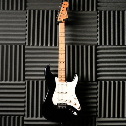 Fender American Vintage '57 Stratocaster 2011 - Black