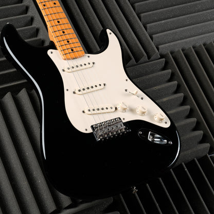 Fender American Vintage '57 Stratocaster 2011 - Black