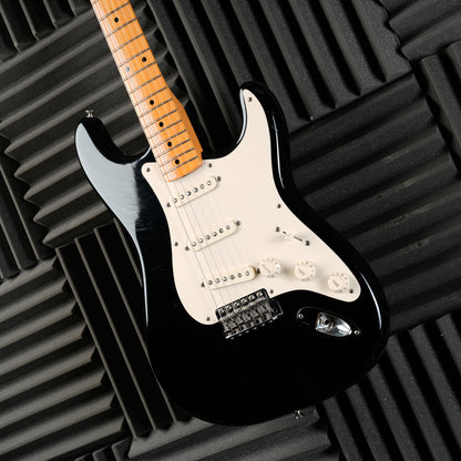 Fender American Vintage '57 Stratocaster 2011 - Black