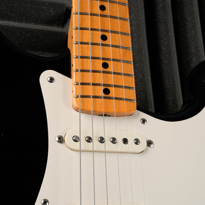 Fender American Vintage '57 Stratocaster 2011 - Black