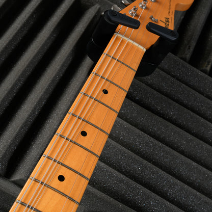 Fender American Vintage '57 Stratocaster 2011 - Black