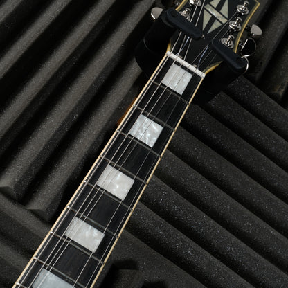 Epiphone Shinichi Ubukata Signature ES-355 2023 - Present - Olive Green