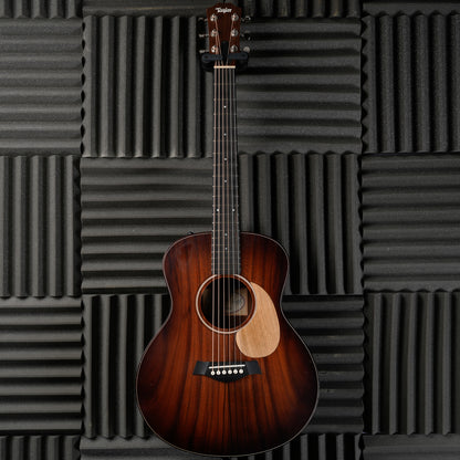 Taylor GS Mini-e Koa Plus 2020 - Present - Shaded Edgeburst