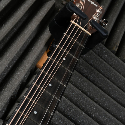 Taylor GS Mini-e Koa Plus 2020 - Present - Shaded Edgeburst