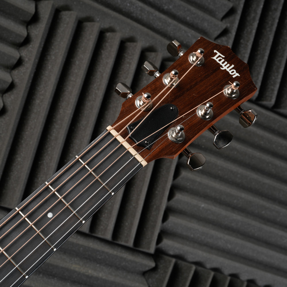 Taylor GS Mini-e Koa Plus 2020 - Present - Shaded Edgeburst