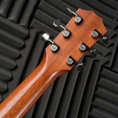 Taylor GS Mini-e Koa Plus 2020 - Present - Shaded Edgeburst