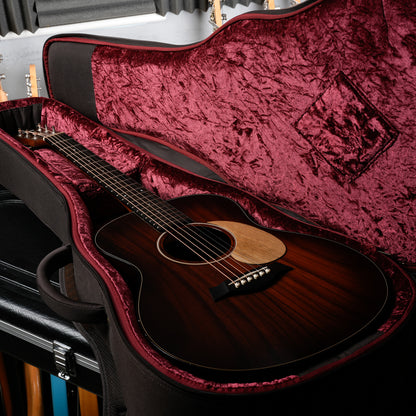 Taylor GS Mini-e Koa Plus 2020 - Present - Shaded Edgeburst