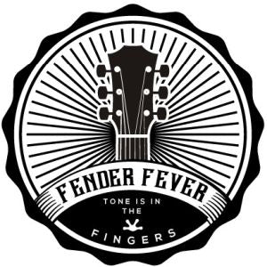 FenderFever