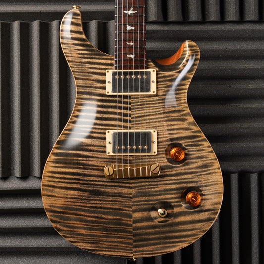 Paul Reed Smith Modern Eagle 2007